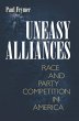 Uneasy Alliances - Bild 1