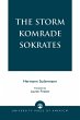 Storm Komrade Sokrates - Bild 1