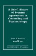 Brief History of Systems Approaches in... - Bild 1