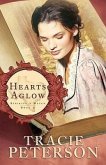 Hearts Aglow