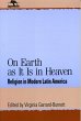 On Earth as It Is in Heaven - Bild 1