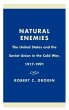 Natural Enemies - Bild 1