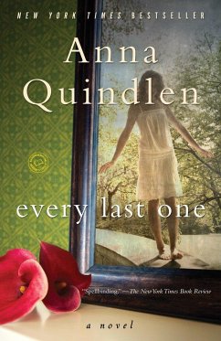 Every Last One - Quindlen, Anna