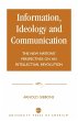 Information, Ideology and Communication - Bild 1