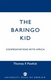 The Baringo Kid