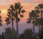 California Light: A Century of Landscapes