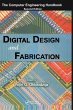 Digital Design and Fabrication - Bild 1