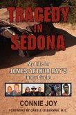 Tragedy in Sedona