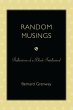 Random Musings - Bild 1