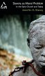 Slavery as Moral Problem - Bild 1