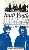 Inuit Youth