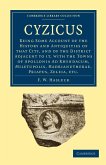 Cyzicus