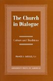 The Church in Dialogue