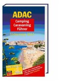 Südeuropa / ADAC Camping-Caravaning-Führer 2011