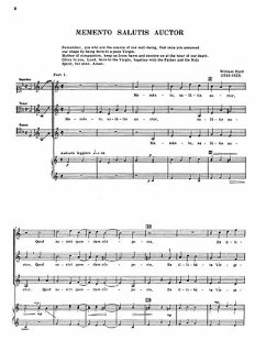 Cover LAT-MOTETS FOR 3 VOICES