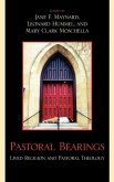 Pastoral Bearings Pastoral Bearings