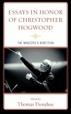 Essays in Honor of Christopher Hogwood Essays in Honor of Christopher Hogwood