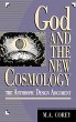 God and the New Cosmology - Bild 1