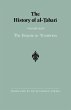 The History of al-¿abar¿ Vol. 24 - Bild 1