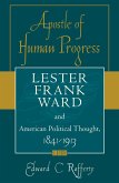 Apostle of Human Progress