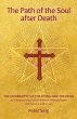 The Path of the Soul After Death - Bild 1