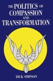 Politics of Compassion: And Transformation
