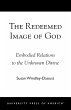 Redeemed Image of God - Bild 1