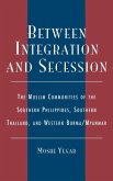 Between Integration and Secession