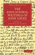The Educational Writings of John Locke - Bild 1