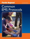 Florida Regional Common EMS Protocols (Revised)