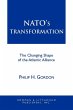 NATO's Transformation - Bild 1