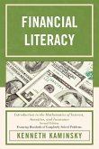 Financial Literacy