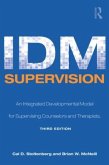 IDM Supervision