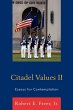 Citadel Values II - Bild 1