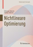 Nichtlineare Optimierung