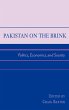 Pakistan on the Brink - Bild 1