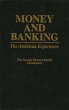 Money and Banking - Bild 1