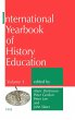 International Yearbook of History... - Bild 1