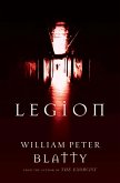 Legion