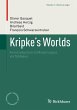 Kripke's Worlds - Bild 1