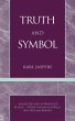 Truth and Symbol - Bild 1