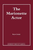 The Marionette Actor