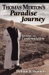 Thomas Merton's Paradise Journey - Bild 1