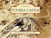 Tovrea Castle