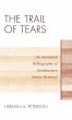 Trail of Tears - Bild 1