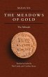 Meadows Of Gold - Bild 1