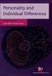 Personality and Individual Differences - Bild 1