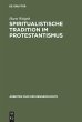 Spiritualistische Tradition im... - Bild 1