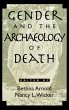 Gender and the Archaeology of Death - Bild 1