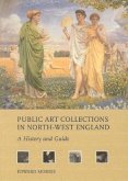 Public Art Collections in North-West England